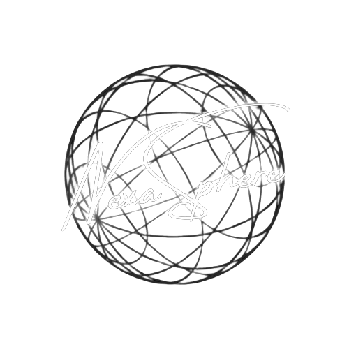 NexaSphere.Co., Ltd.